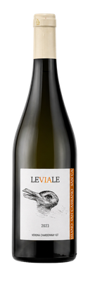 San Cassiano Le Viale Chardonnay 2024