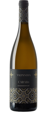 Valpanera Carato Chardonnay 2022 Valpanera Carato Chardonnay 2022