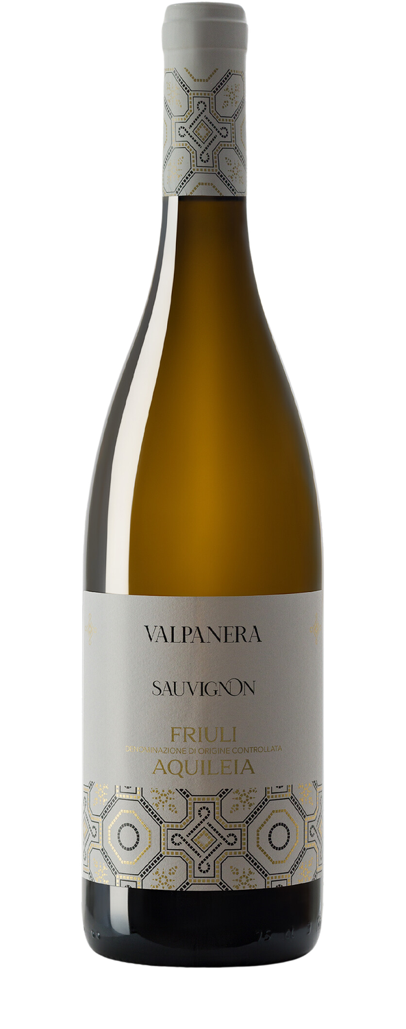 Valpanera Sauvignon Blanc 2023