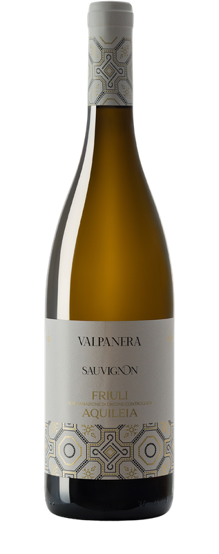 Valpanera Sauvignon Blanc 2023