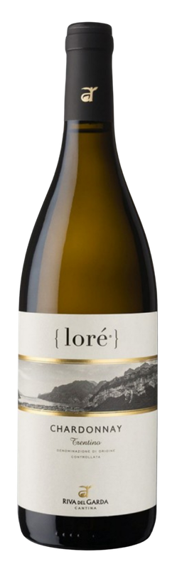 Cantina Del Riva Chardonnay Loré