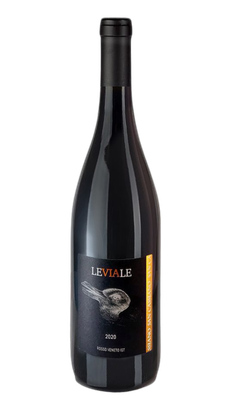 San Cassiano Rosso Veneto Igt Le Viale 2023