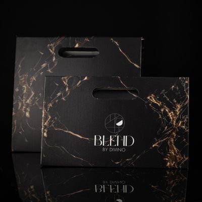 Macchie Santa Maria Irpinia Falanghina DOC 2024