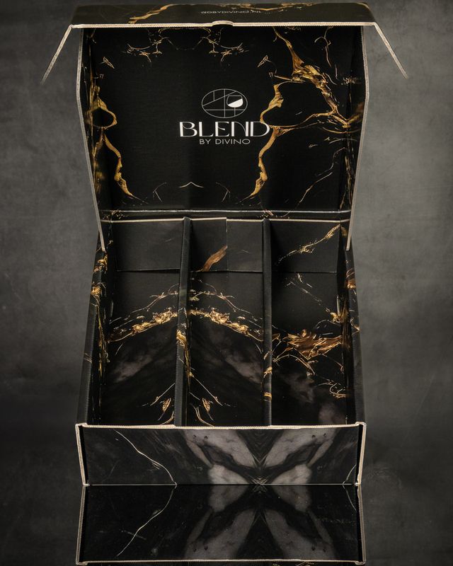 San Cassiano Valpolicella Geschenkpakket 2