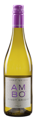 Ambo Pinot Grigio