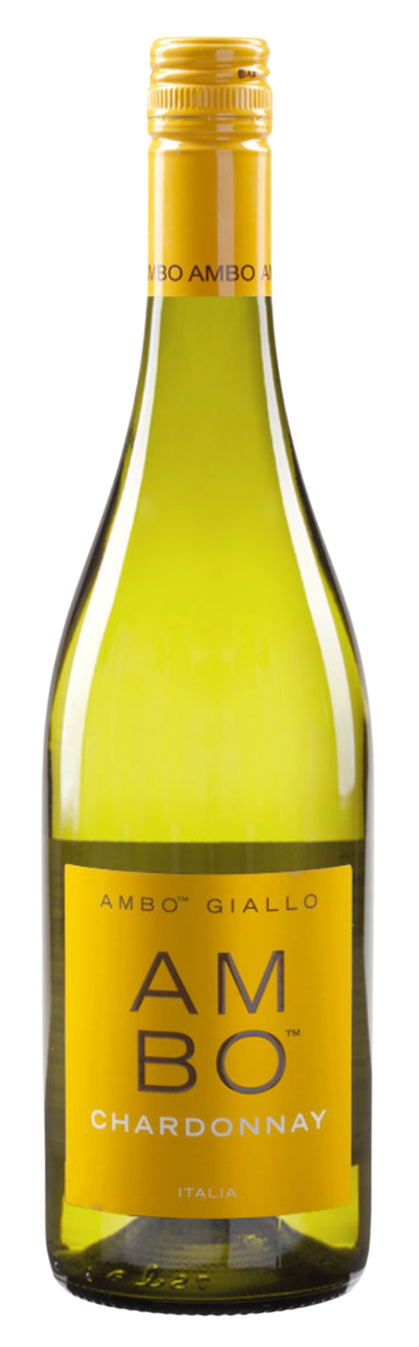 Ambo Chardonnay