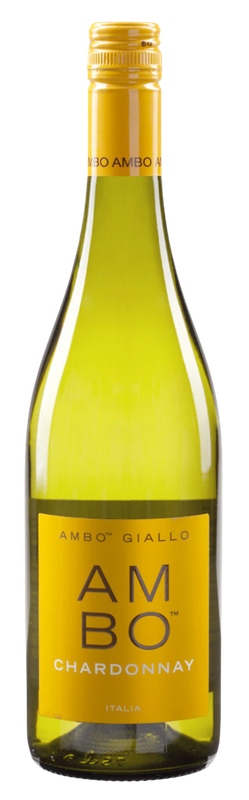 Ambo Chardonnay