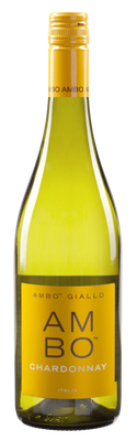 Ambo Chardonnay