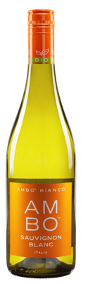 Ambo Sauvignon Blanc