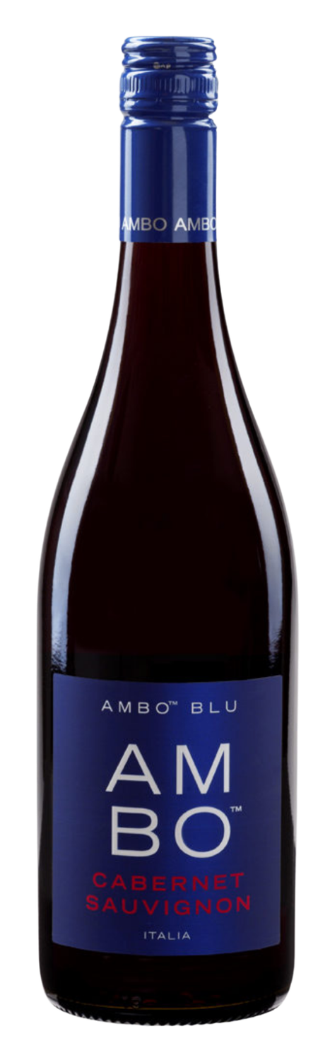 Ambo Cabernet Sauvignon