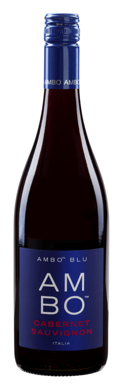 Ambo Cabernet Sauvignon