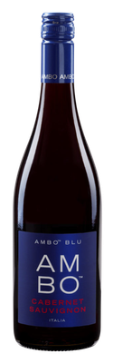 Ambo Cabernet Sauvignon