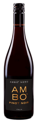 Ambo Pinot Noir