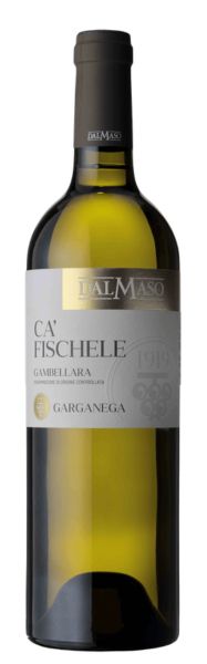 Dal Maso Ca Fischele Garganega 2023