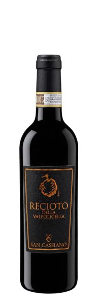San Cassiano Recioto della Valpolicella