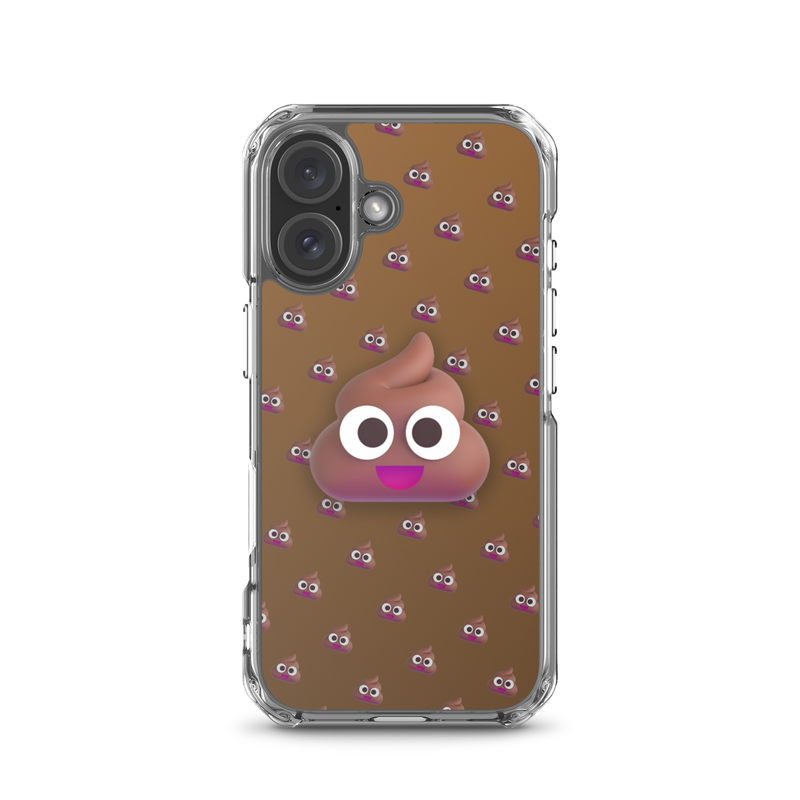 Bass u Ħara Case for iPhone®