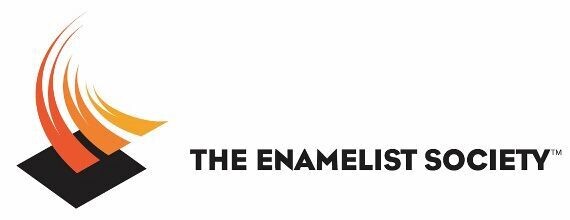 TES Membership - Basic