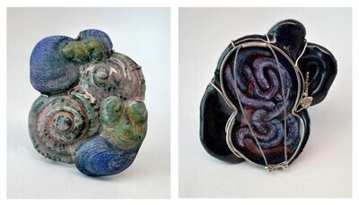 Virtual Workshop Registration