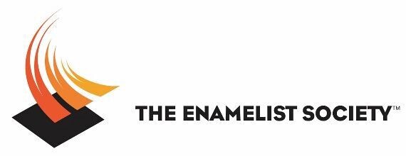 The Enamelist Society Donation