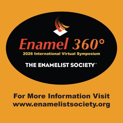 Enamel 360° Virtual Symposium Pass