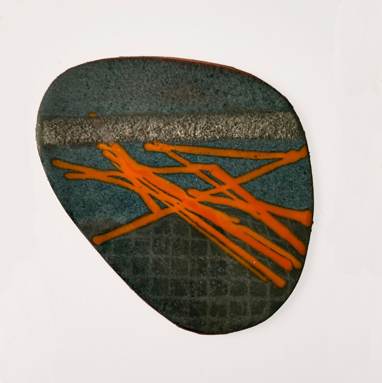 Glimmer and Grit Virtual Workshop- TES Member