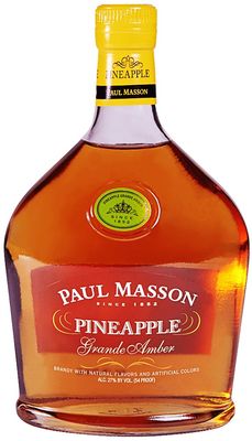 PAUL MASSON 1.75L WATERMELON