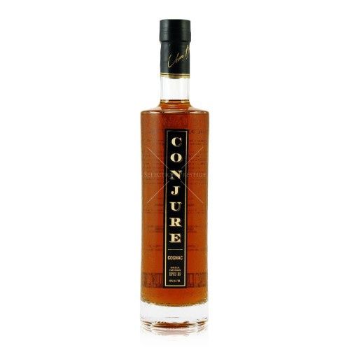 CONJURE COGNAC 750ML