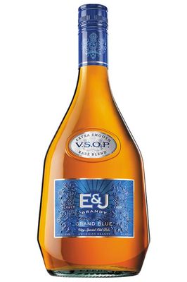 E &amp; J VSOP 1.75L