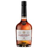 COURVOISIER VS 750ML