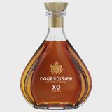 COURVOISIER COGNAC XO 750ML