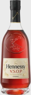HENNESSY PRIVILEGE VSOP 750ML