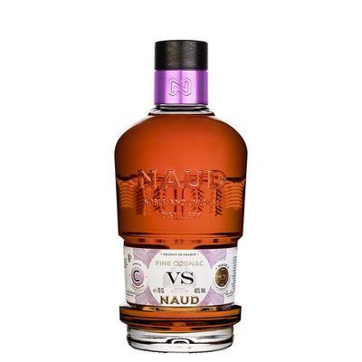NAUD VS 750ML