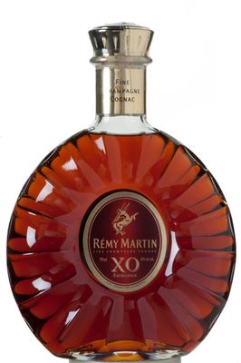 REMY XO 750ML