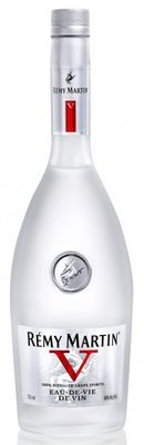 REMY MARTIN V 750ML