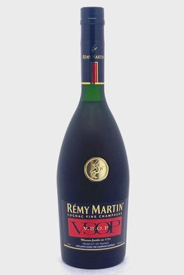 REMY MARTIN VSOP 750ML