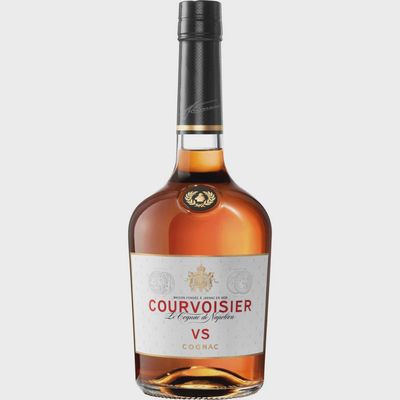 COURVOISIER VS COG 1.75L