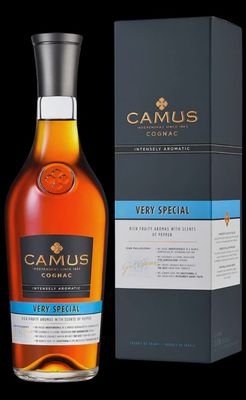 CAMUS COGNAC VS 700ML
