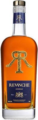 REVANCHE COGNAC 80PRF 750ML