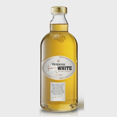 HENNESSY WHITE 700ML
