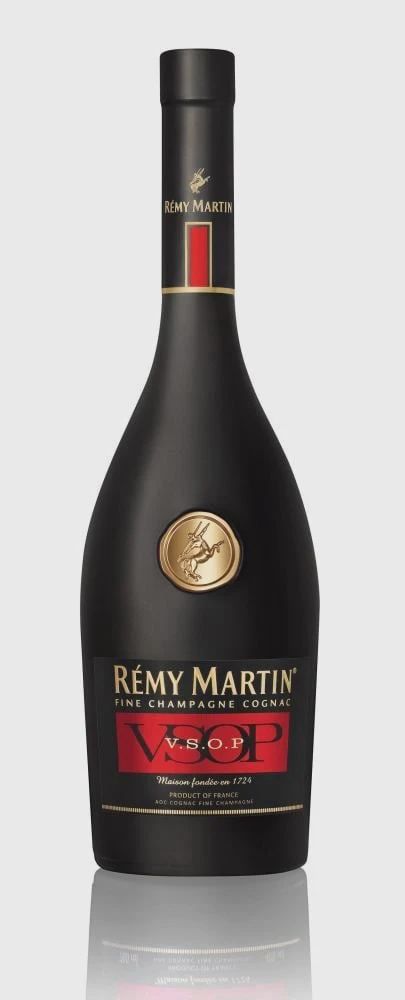 REMY MARTIN VSOP 1.75L