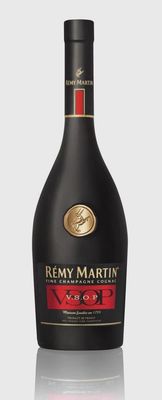 REMY MARTIN VSOP 1.75L