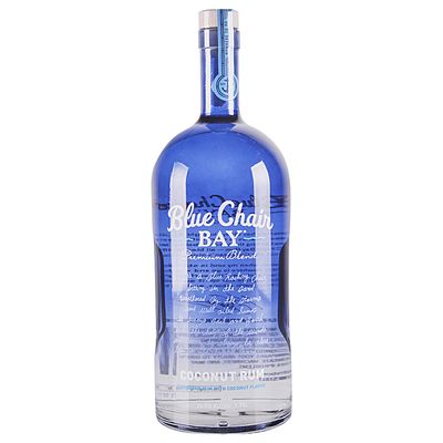 BLUE CHAIR BAY COCONUT 1.75L