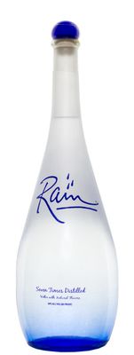 RAIN 80P VODKA 1.75L