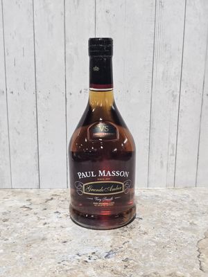 PAUL MASSON 750ML VS