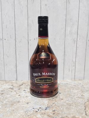 PAUL MASSON 750ML VS
