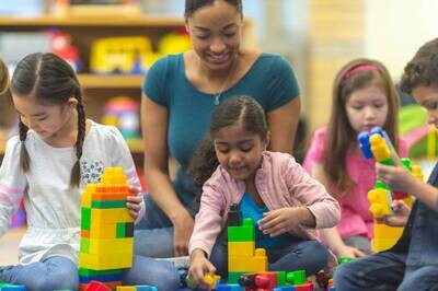 Celebrating differences: Embracing Autism in Black Families
