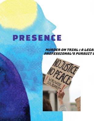 PRESENCE