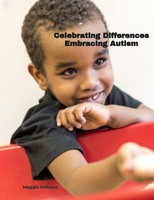 Celebrating differences: Embracing Autism in Black Families