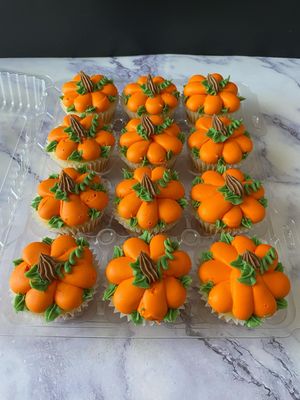 Holidays (Valentine's Day)