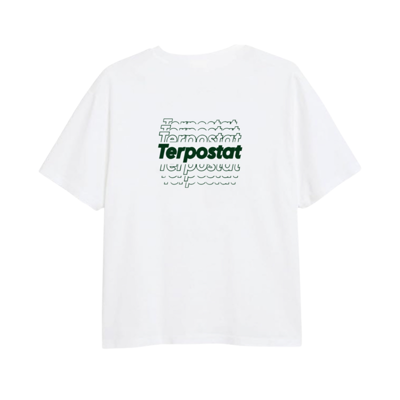 Terpostat